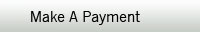 Make A Payment