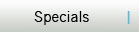 Specials